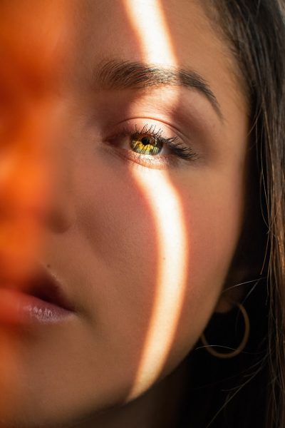 Comment se préparer naturellement au bronzage ?