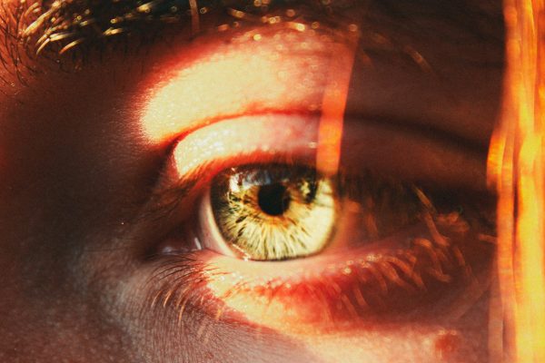 Rayons UV : comment protéger efficacement votre peau du soleil ?